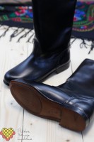 19c6d2e965a7b82240fd8b5104e49886