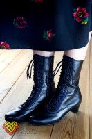 Buty damskie ludowe_2025_09_08_0713.jpg