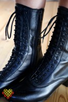 Buty damskie ludowe_2025_09_08_0711.jpg