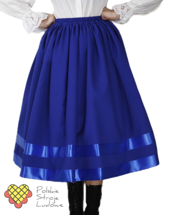 Spódnica dobrzyńska_2025_08_09_0577.jpg