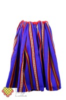 Spódnica fartuch z pasiaka_2025_09_24_0991.jpg