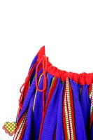 Spódnica fartuch z pasiaka_2025_09_24_0990.jpg