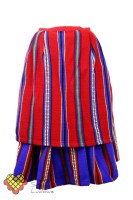 Spódnica fartuch z pasiaka_2025_09_24_0986.jpg