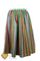 Spódnica fartuch z pasiaka_2025_09_24_0972.jpg