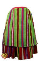 Spódnica fartuch z pasiaka_2025_09_24_0983.jpg