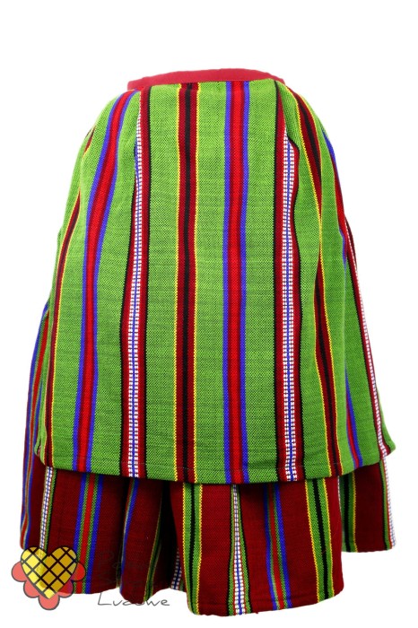 Spódnica fartuch z pasiaka_2025_09_24_0983.jpg