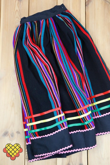 Spódnica podlaska czarna_2025_09_24_0959.jpg