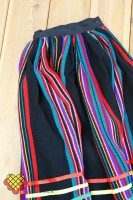 Spódnica podlaska czarna_2025_09_24_0956.jpg