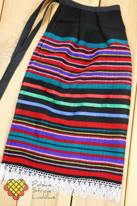 Fartuch podlaski czarny_2025_09_24_0951.jpg