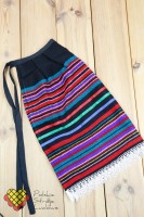 Fartuch podlaski czarny_2025_09_24_0949.jpg