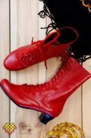 6f5bb8a0f32f944d0e71669e8d073622