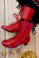 ad6c275b272232a81fe6a65595ac431f