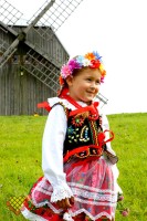 Strój ludowy dziecięcy_2023_09_03_2439 (1).jpg