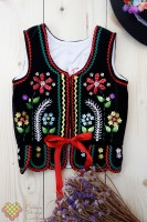 10ac80051fa3a2a041445b1abe941782