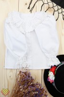 43540a6ec0a4fa95fa9cea5cd3b236d7