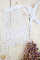 ae7918663b001f60b62c6b7bc440bf9c