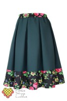 Spódnica z kontrafałdą_2023_12_07_3048.jpg