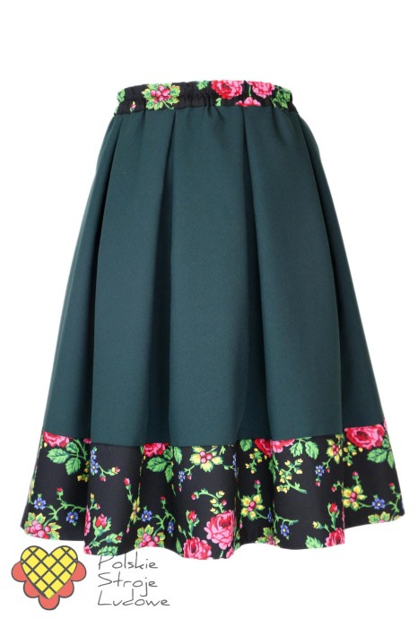 Spódnica z kontrafałdą_2023_12_07_3048.jpg