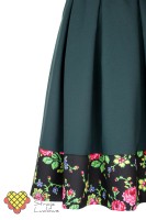 Spódnica z kontrafałdą_2023_12_07_3046.jpg