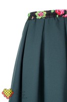 Spódnica z kontrafałdą_2023_12_07_3045.jpg