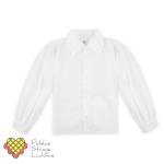 Koszula ludowa młodzieżowa