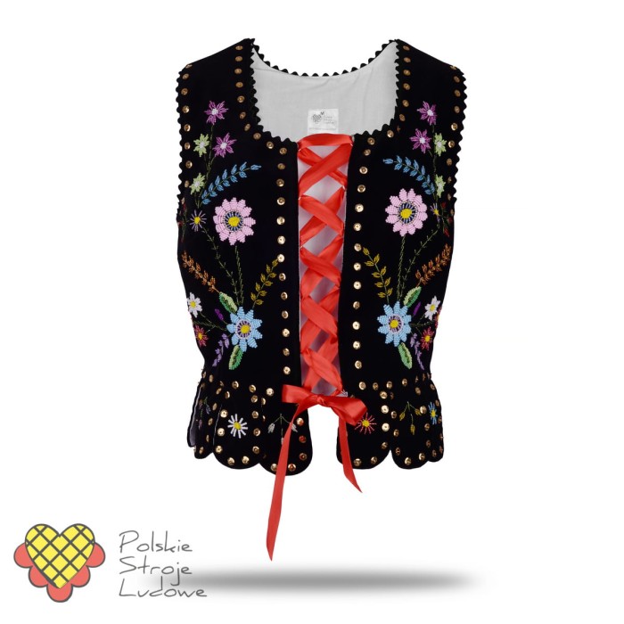 DSC_7002.jpg