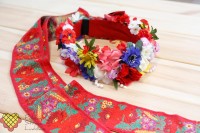 8b8460047c279b4987b24c7dde23a66a