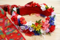 b82b710801b3407b58bb4e9d5c2d3cfd