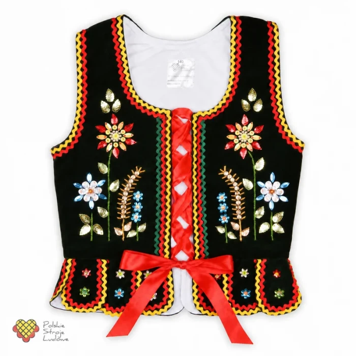 gorset-czarny-kadr-jak-fioletowy-800.webp