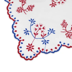 8a.webp