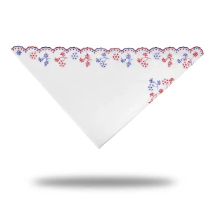 8.webp