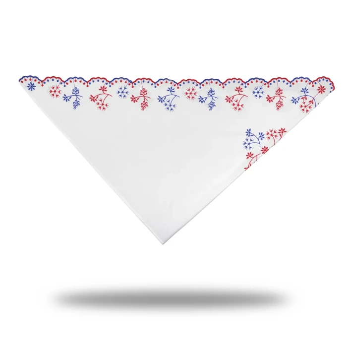 8.webp