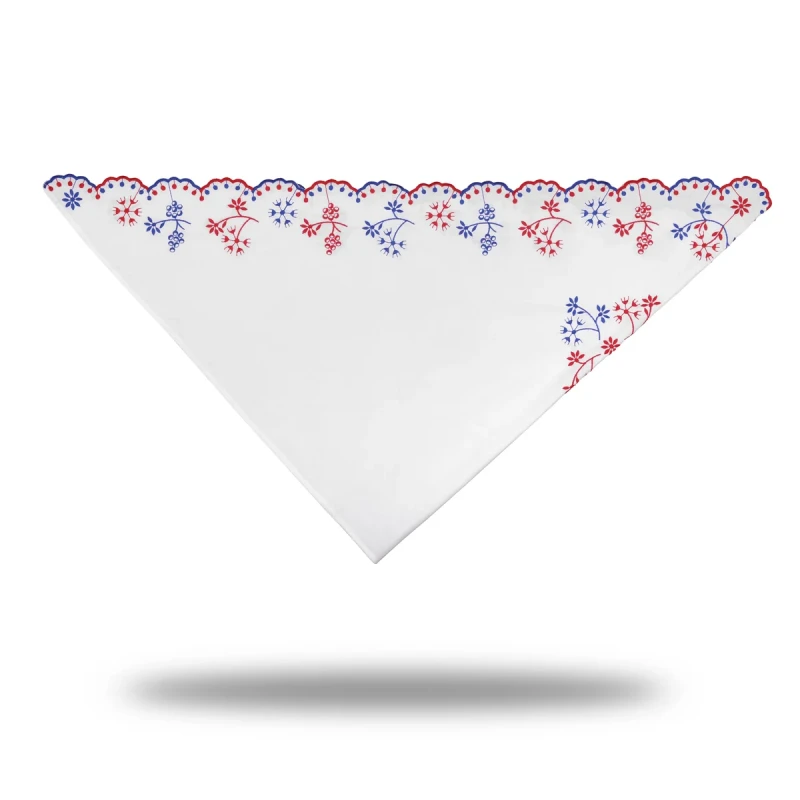 8.webp