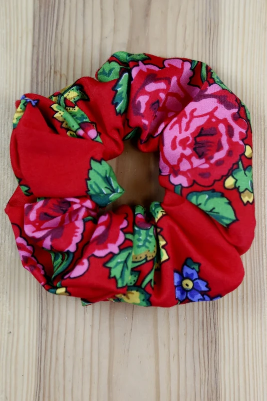 Gumka ludowa scrunchie_2023_09_15_2563.webp