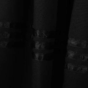 DSC_6939.webp