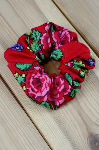 Gumka ludowa scrunchie_2023_09_15_2562.webp