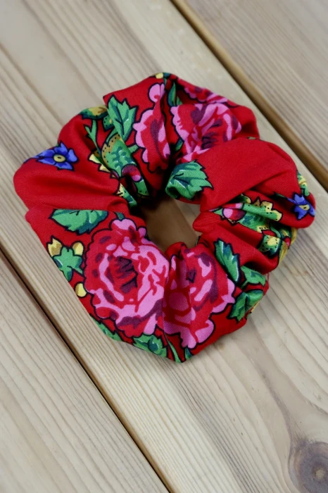 Gumka ludowa scrunchie_2023_09_15_2562.webp