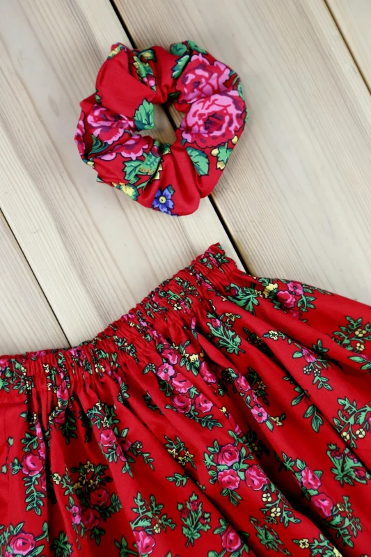 Gumka ludowa scrunchie_2023_09_15_2565.webp