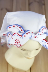 Chusta rzeszowska jasnoniebies_2023_06_02_1650.webp