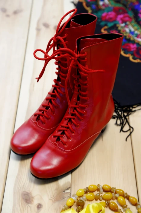 Buty czerwone 3.webp