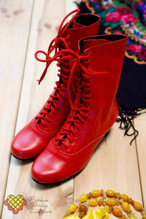 174014e94b2c908238451f487cce1d8a