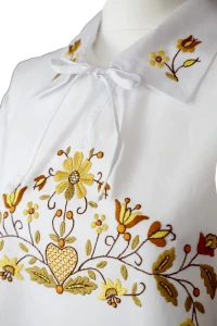 Bluzka kaszubska brąz_2021_02_15_3209.webp