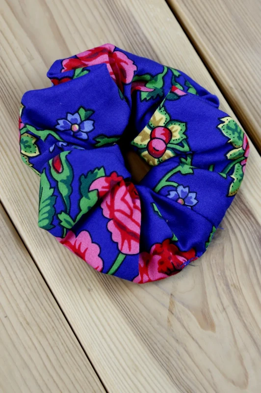 Gumka ludowa scrunchie_2023_09_15_2550.webp