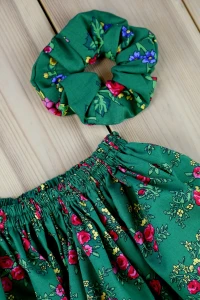 Gumka ludowa scrunchie_2023_09_15_2571.webp