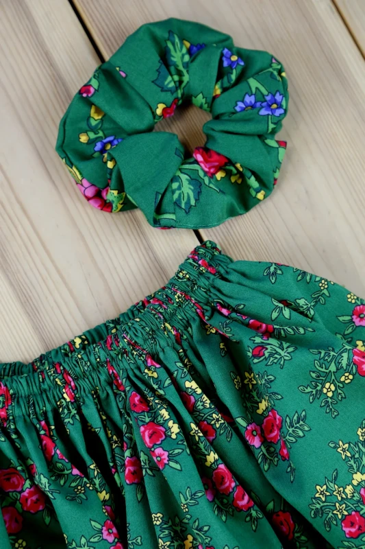 Gumka ludowa scrunchie_2023_09_15_2571.webp