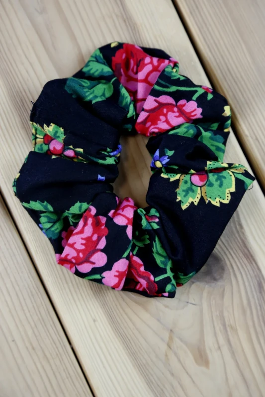 Gumka ludowa scrunchie_2023_09_15_2539.webp