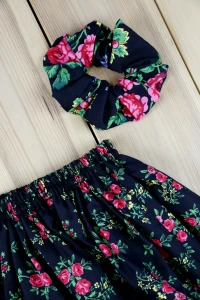Gumka ludowa scrunchie_2023_09_15_2568.webp