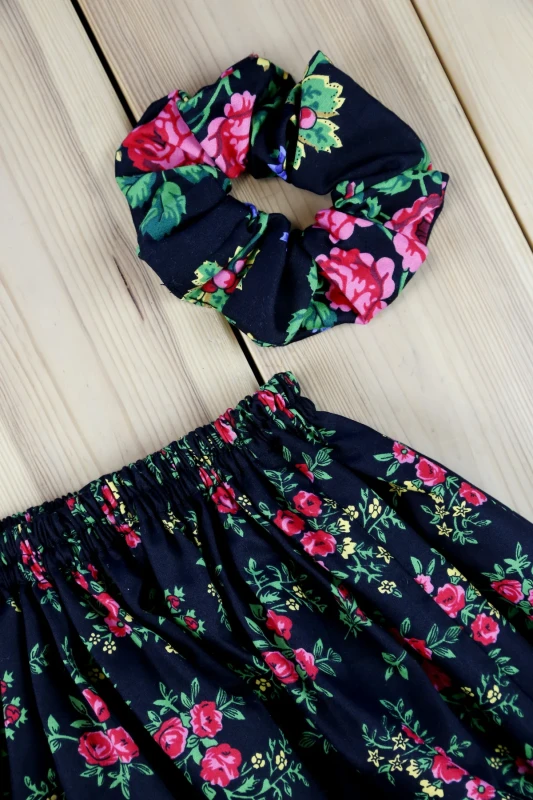 Gumka ludowa scrunchie_2023_09_15_2568.webp