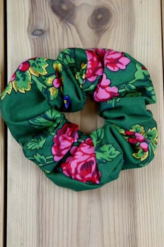 Gumka ludowa scrunchie_2023_09_15_2559.webp