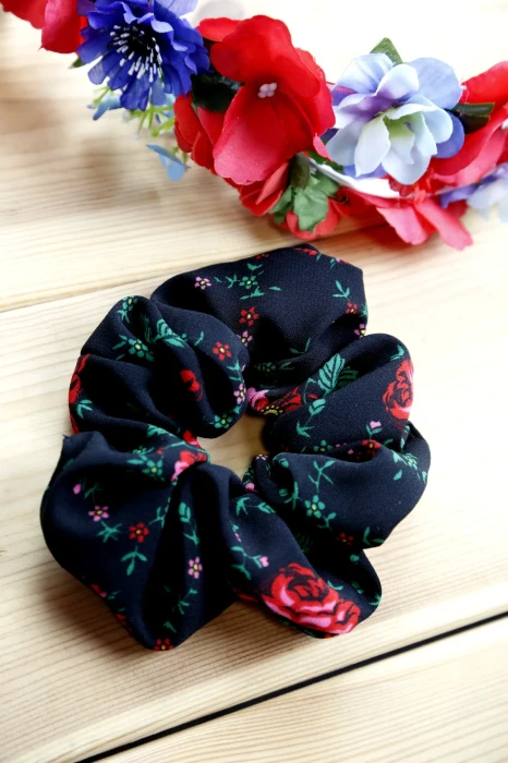 Gumki scrunchie_2022_10_19_0041.webp